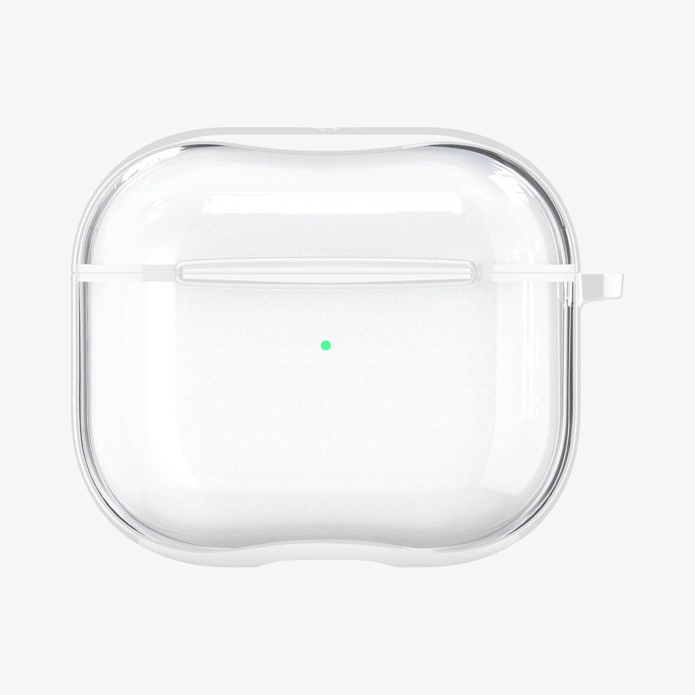 AirPods Series - Ultra Hybrid 41 AirPods Series - Ultra Hybrid