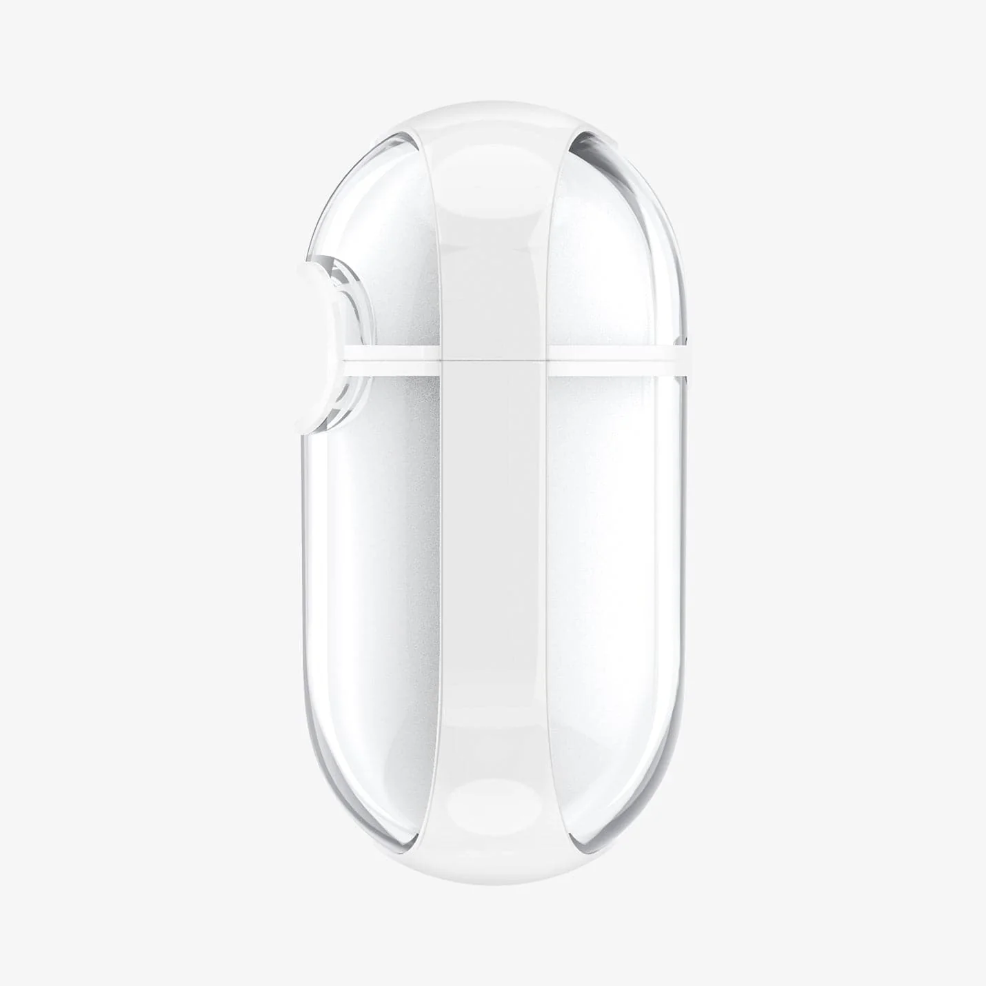 AirPods Series - Ultra Hybrid 42 AirPods Series - Ultra Hybrid