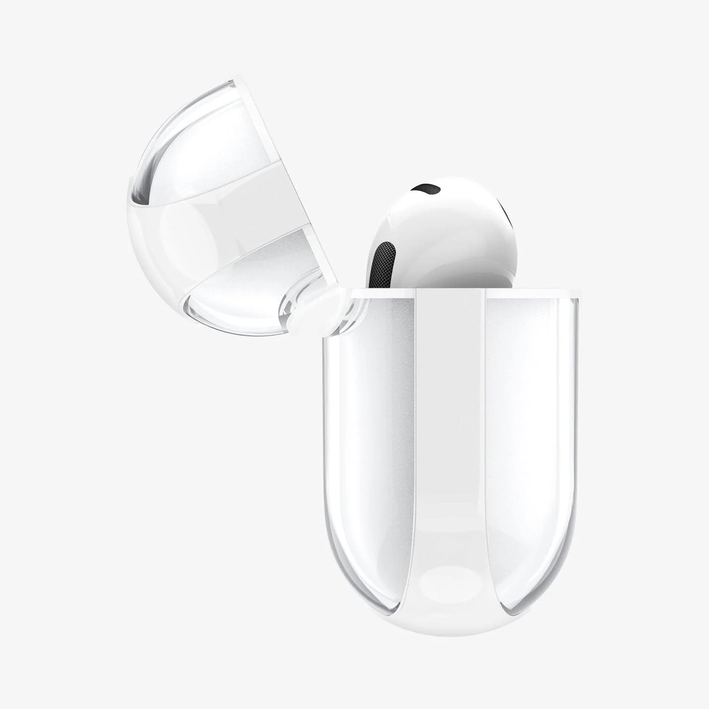 AirPods Series - Ultra Hybrid 43 AirPods Series - Ultra Hybrid