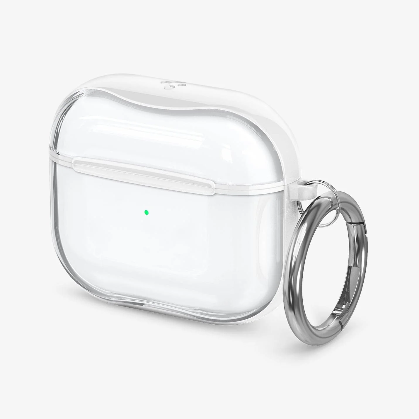 AirPods Series - Ultra Hybrid 44 AirPods Series - Ultra Hybrid