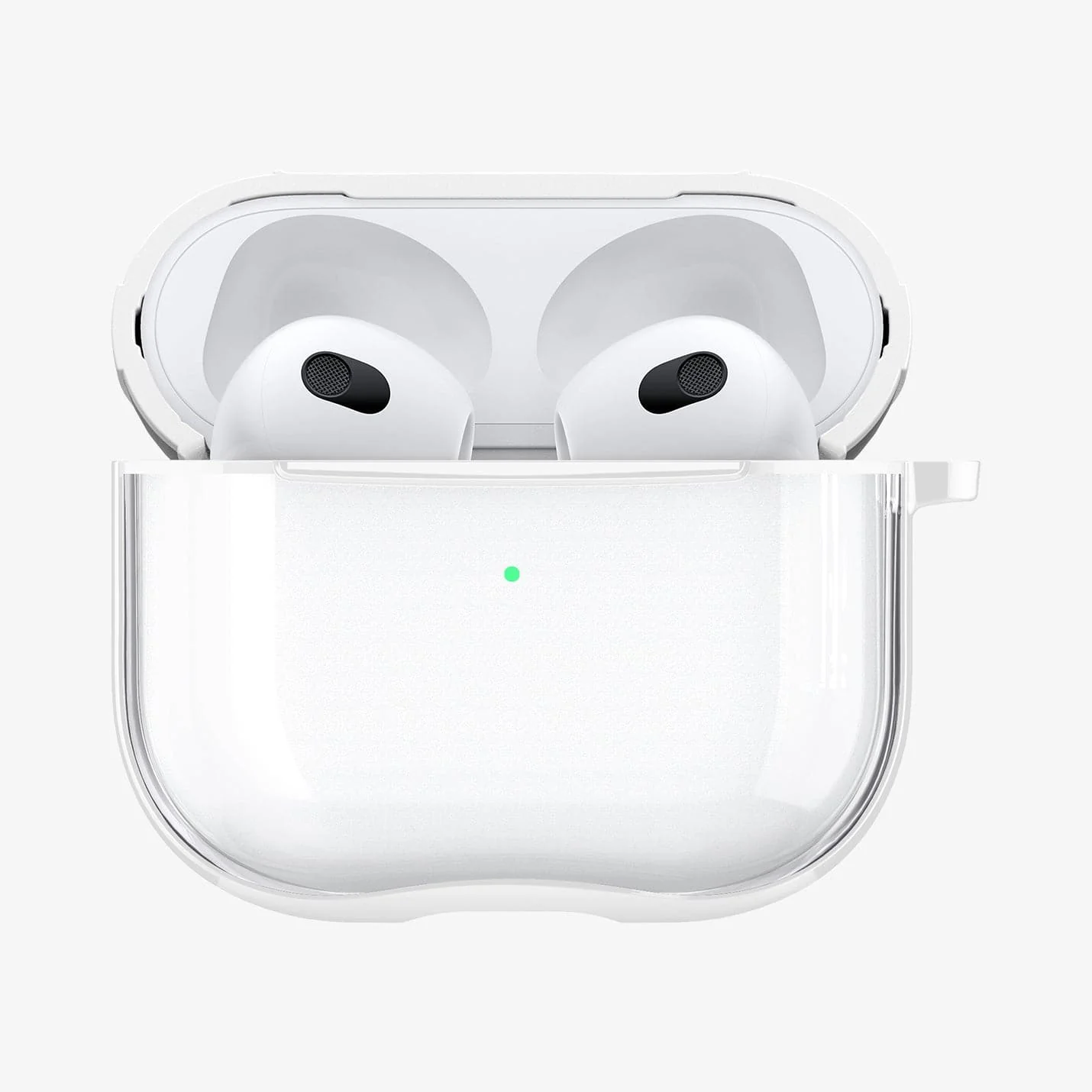 AirPods Series - Ultra Hybrid 45 AirPods Series - Ultra Hybrid