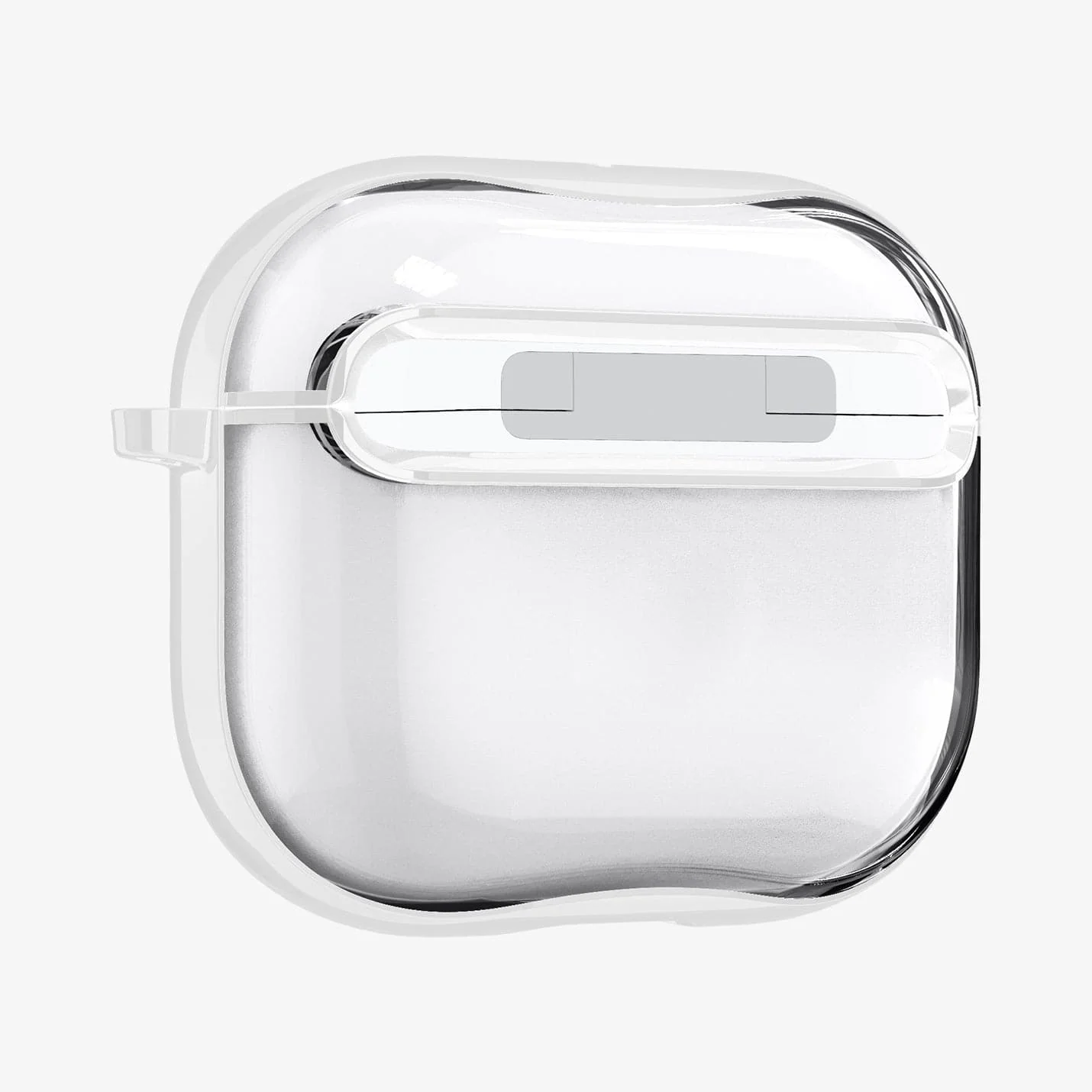 AirPods Series - Ultra Hybrid 46 AirPods Series - Ultra Hybrid