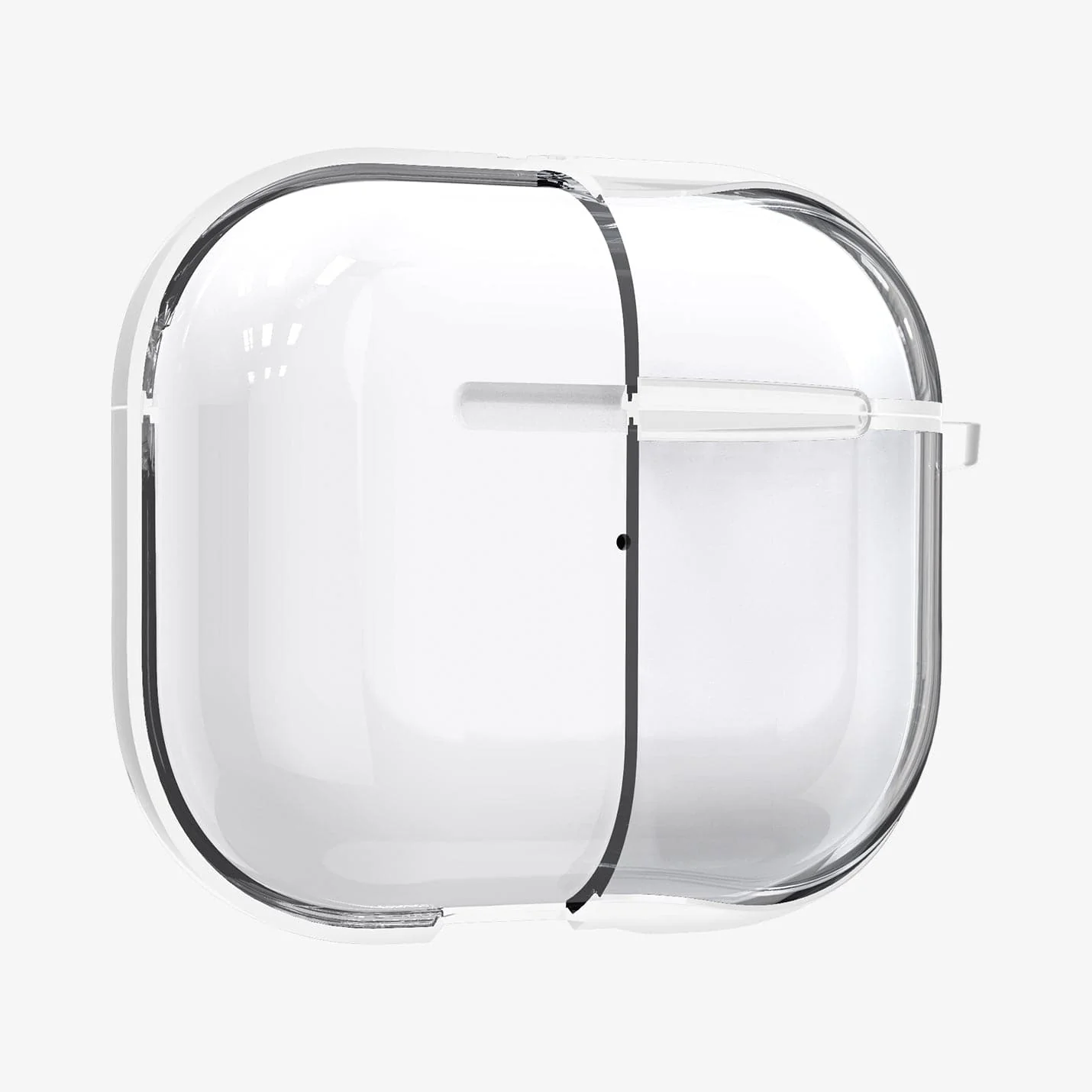 AirPods Series - Ultra Hybrid 47 AirPods Series - Ultra Hybrid