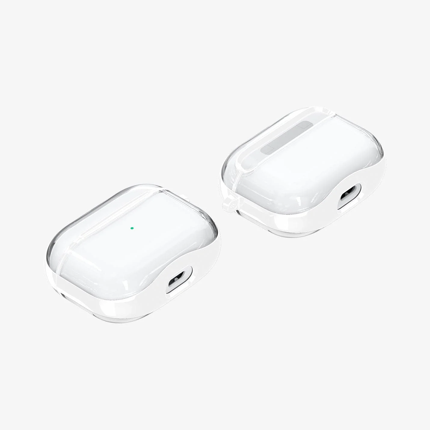 AirPods Series - Ultra Hybrid 48 AirPods Series - Ultra Hybrid