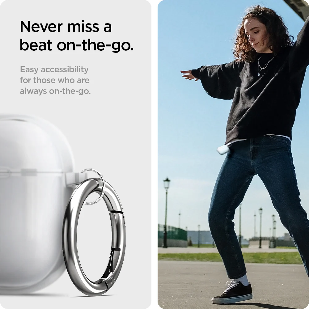 AirPods Series - Ultra Hybrid 49 AirPods Series - Ultra Hybrid