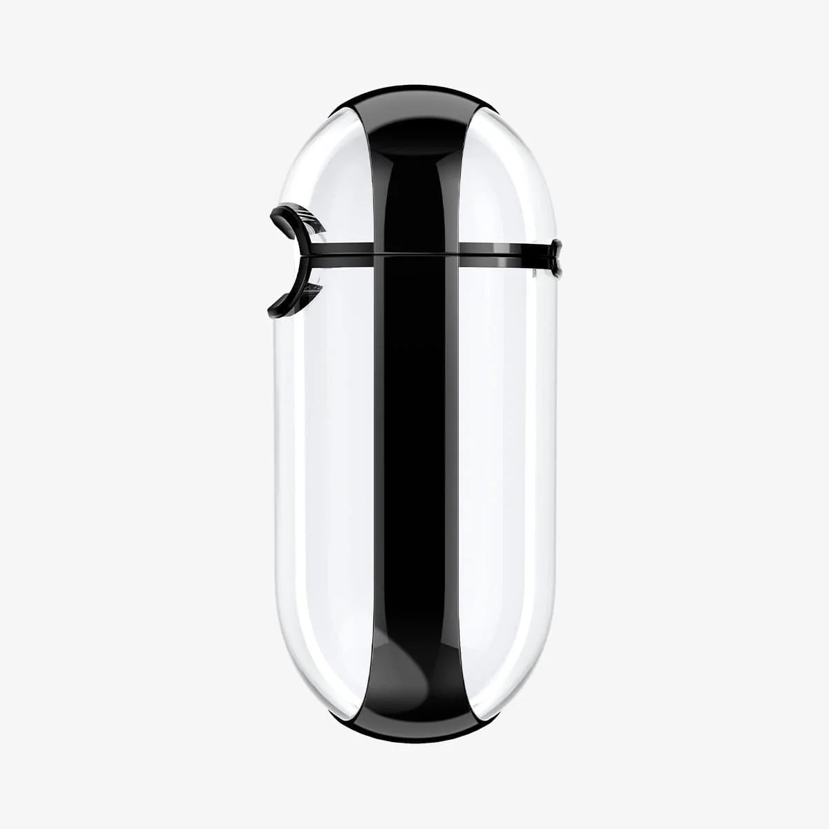 AirPods Series - Ultra Hybrid 5 AirPods Series - Ultra Hybrid