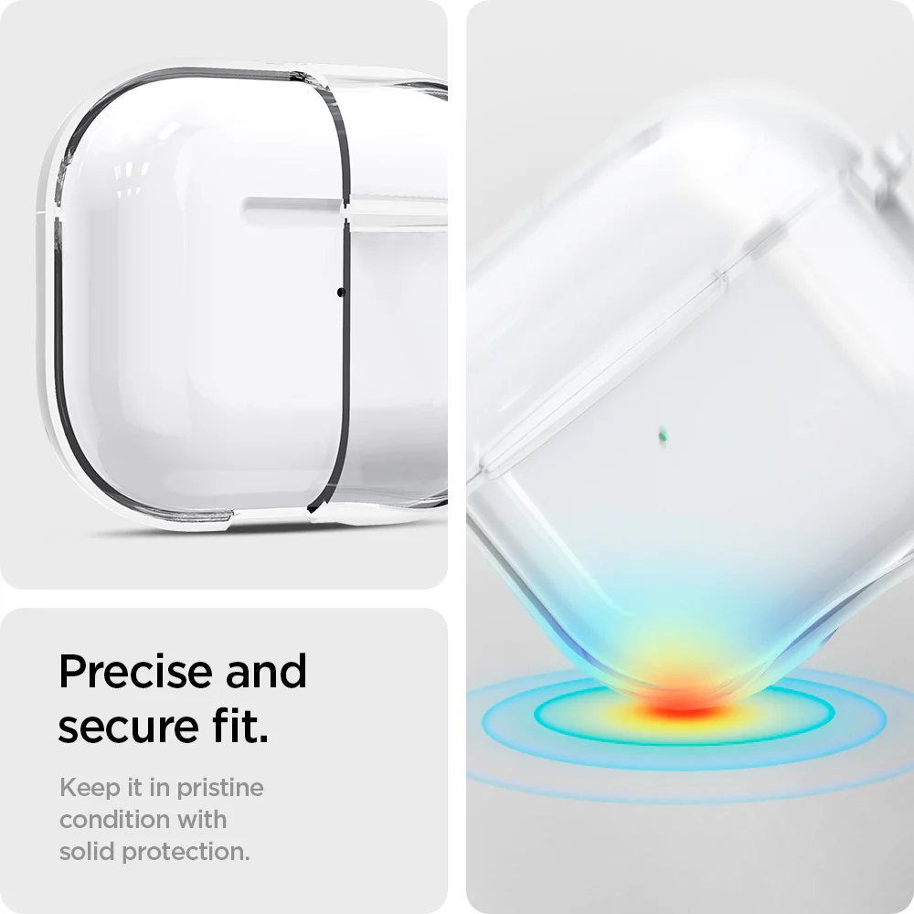 AirPods Series - Ultra Hybrid 50 AirPods Series - Ultra Hybrid