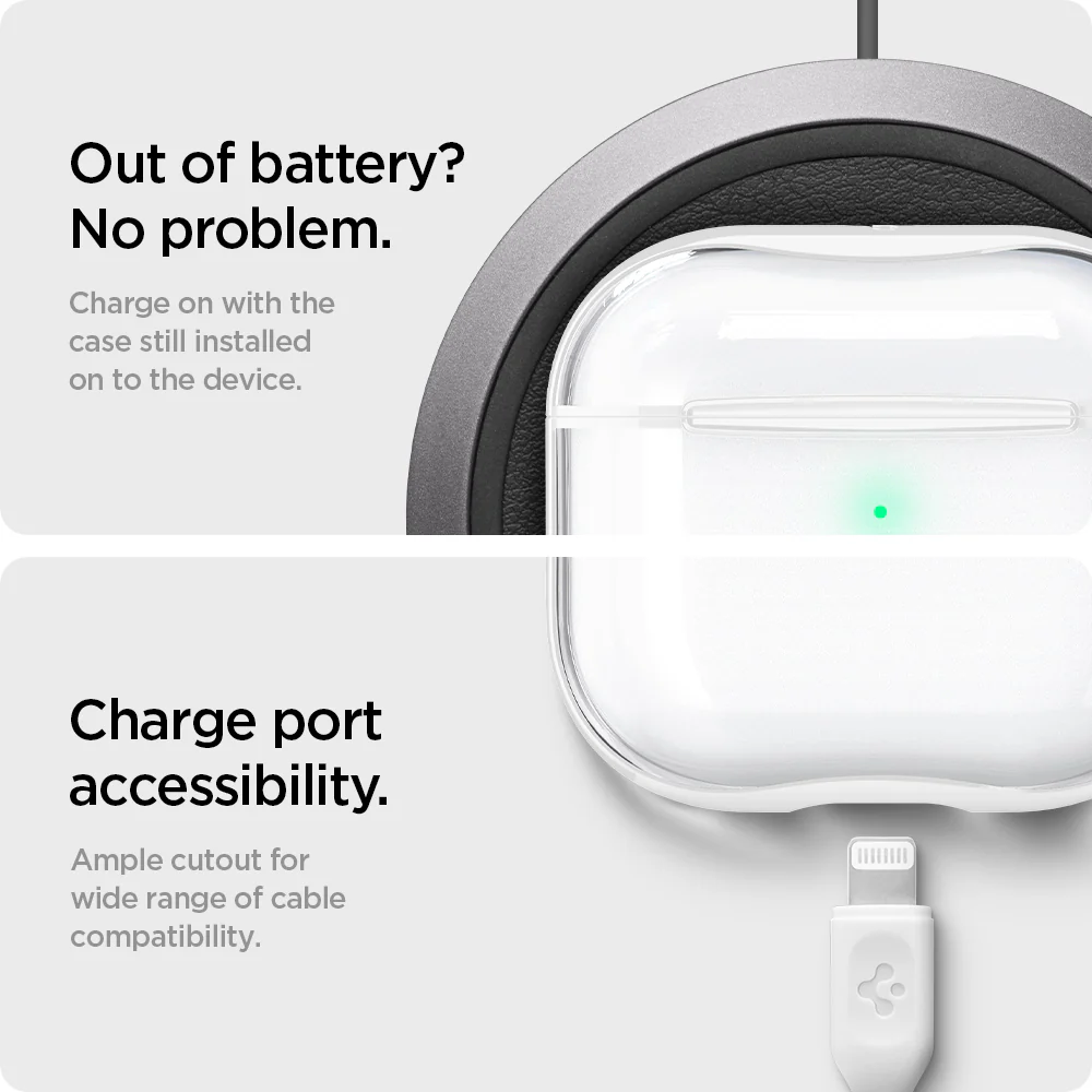 AirPods Series - Ultra Hybrid 51 AirPods Series - Ultra Hybrid