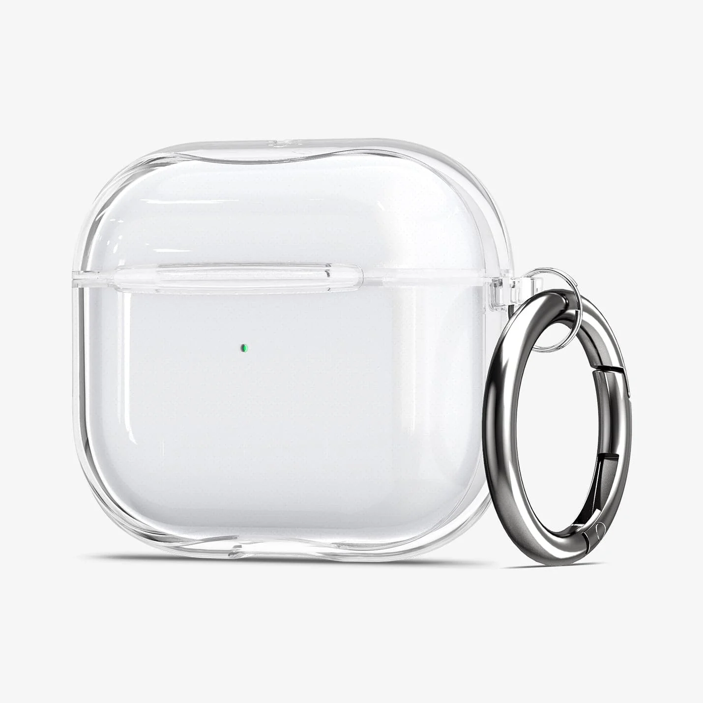AirPods Series - Ultra Hybrid 53 AirPods Series - Ultra Hybrid