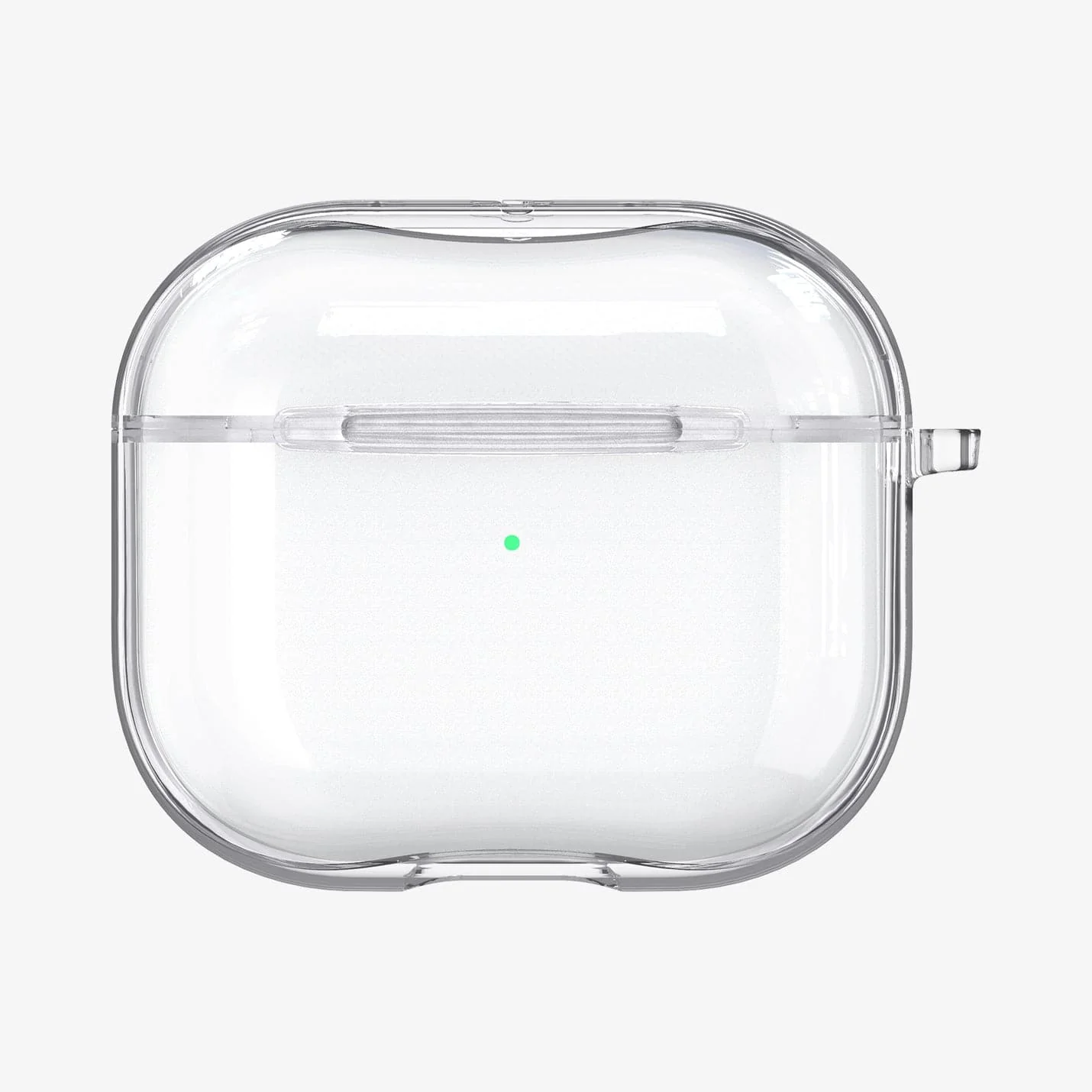 AirPods Series - Ultra Hybrid 54 AirPods Series - Ultra Hybrid
