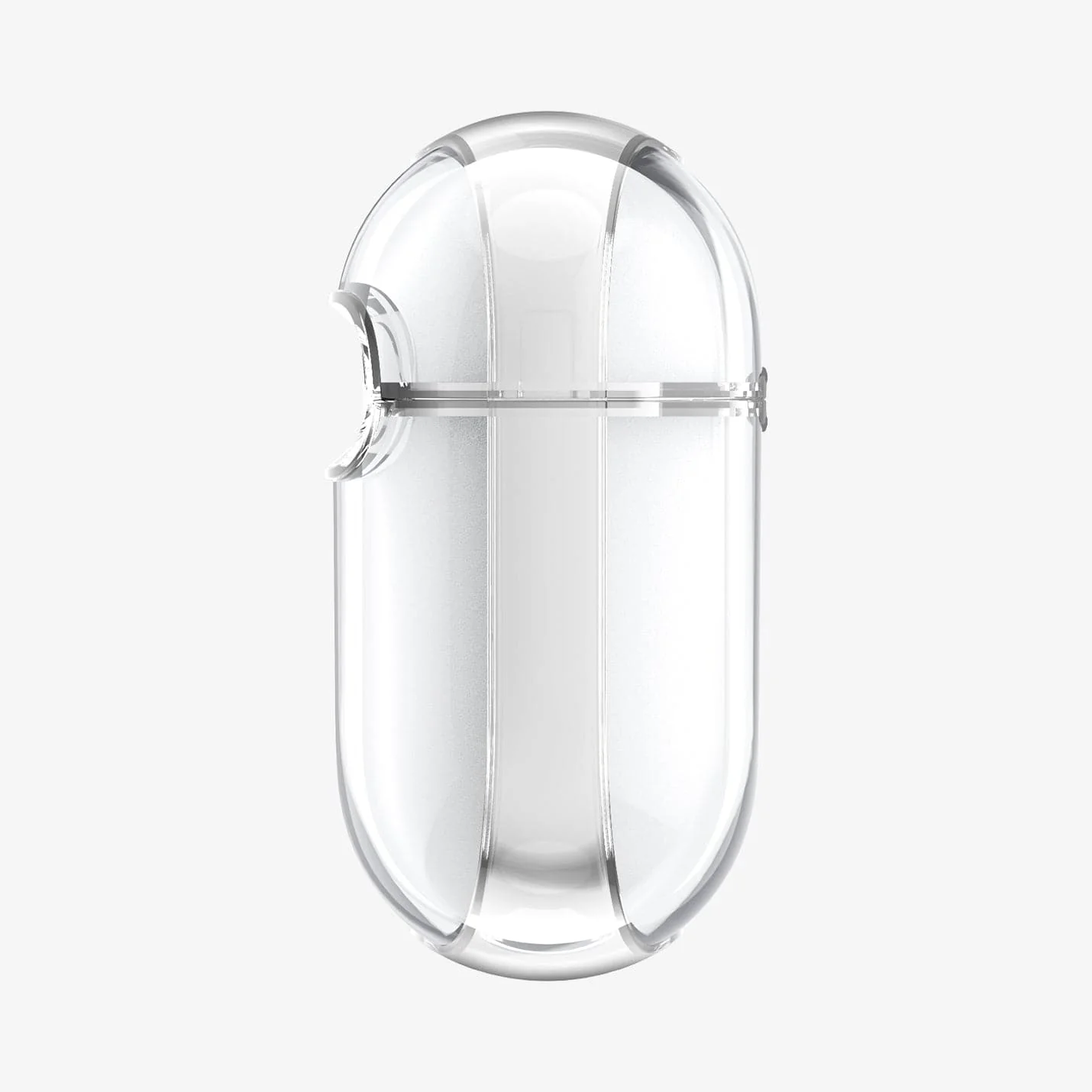 AirPods Series - Ultra Hybrid 55 AirPods Series - Ultra Hybrid