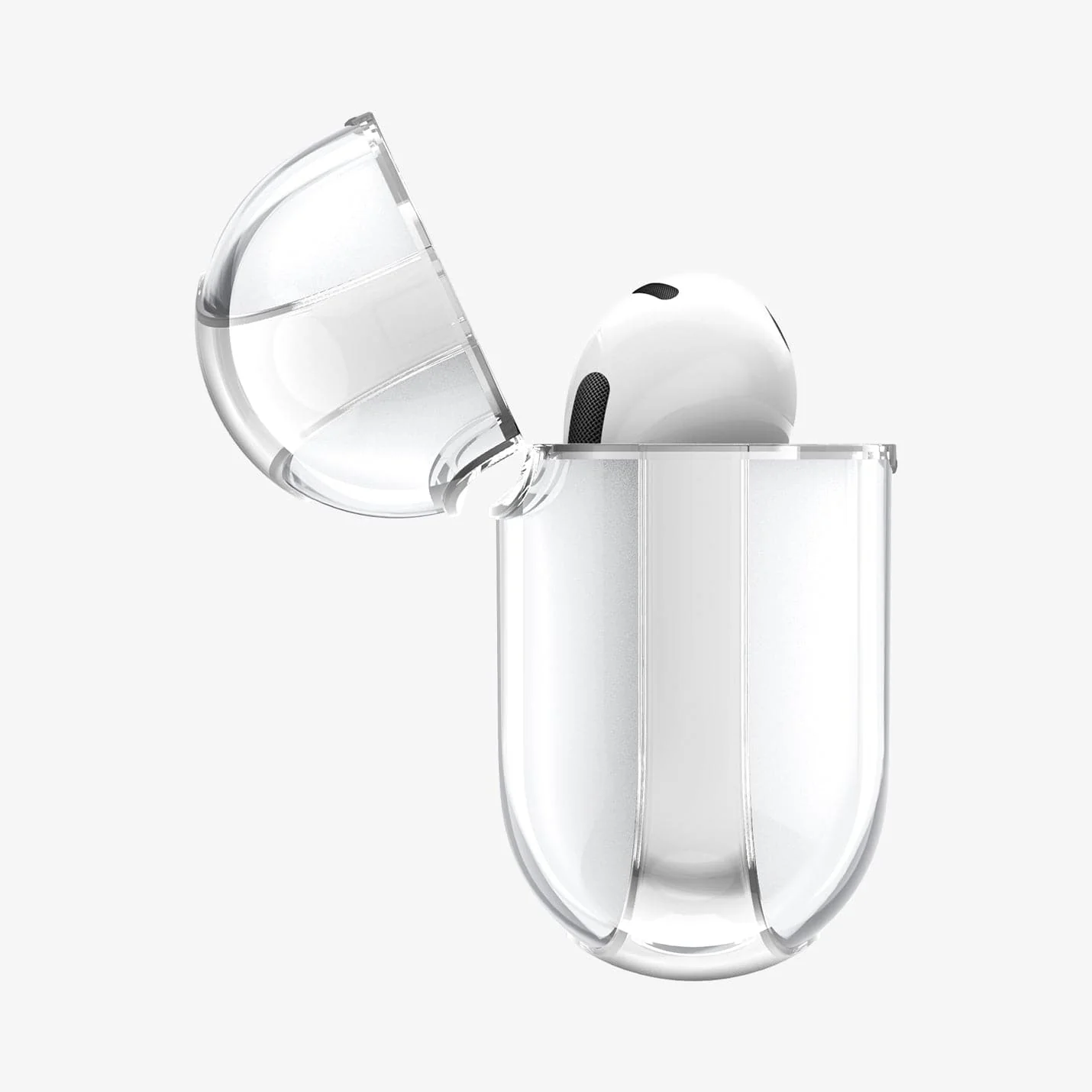AirPods Series - Ultra Hybrid 56 AirPods Series - Ultra Hybrid