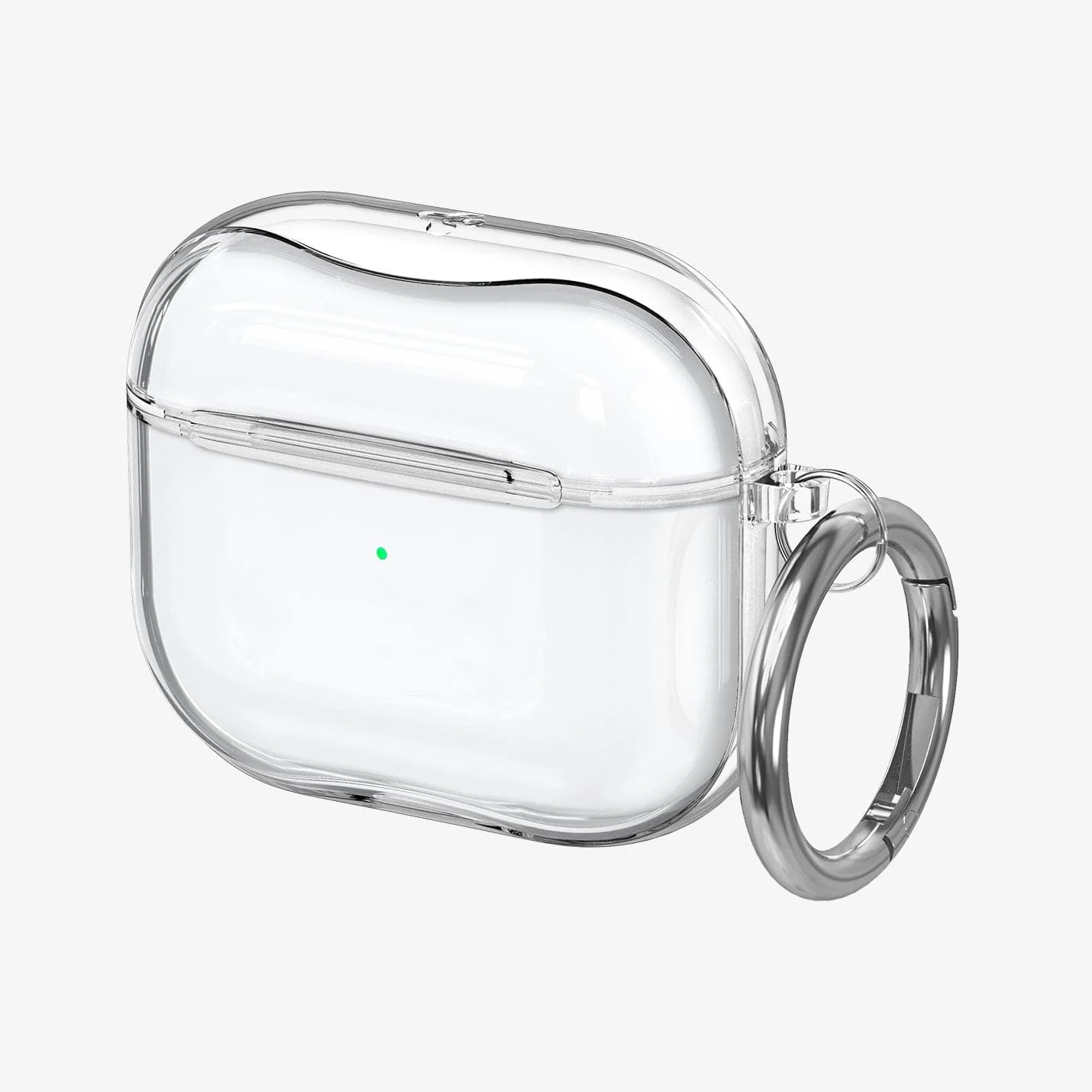 AirPods Series - Ultra Hybrid 57 AirPods Series - Ultra Hybrid