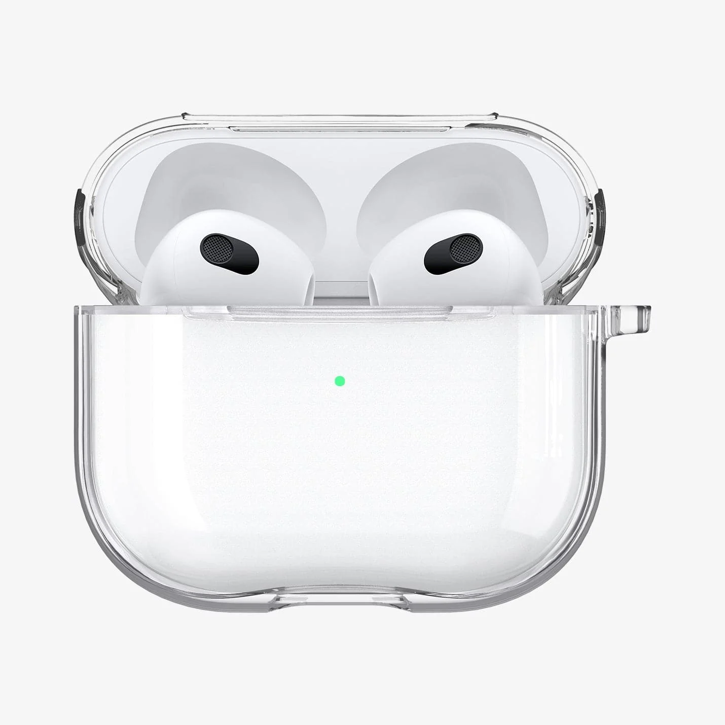 AirPods Series - Ultra Hybrid 58 AirPods Series - Ultra Hybrid