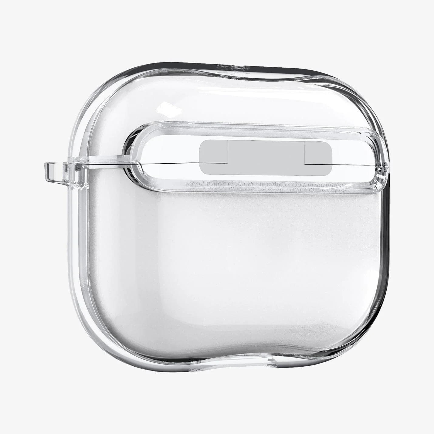 AirPods Series - Ultra Hybrid 59 AirPods Series - Ultra Hybrid