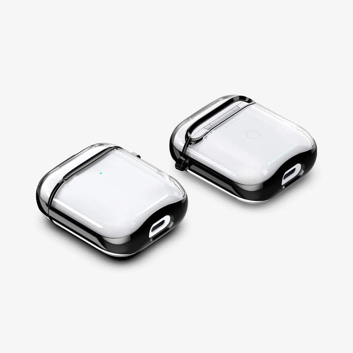 AirPods Series - Ultra Hybrid 6 AirPods Series - Ultra Hybrid