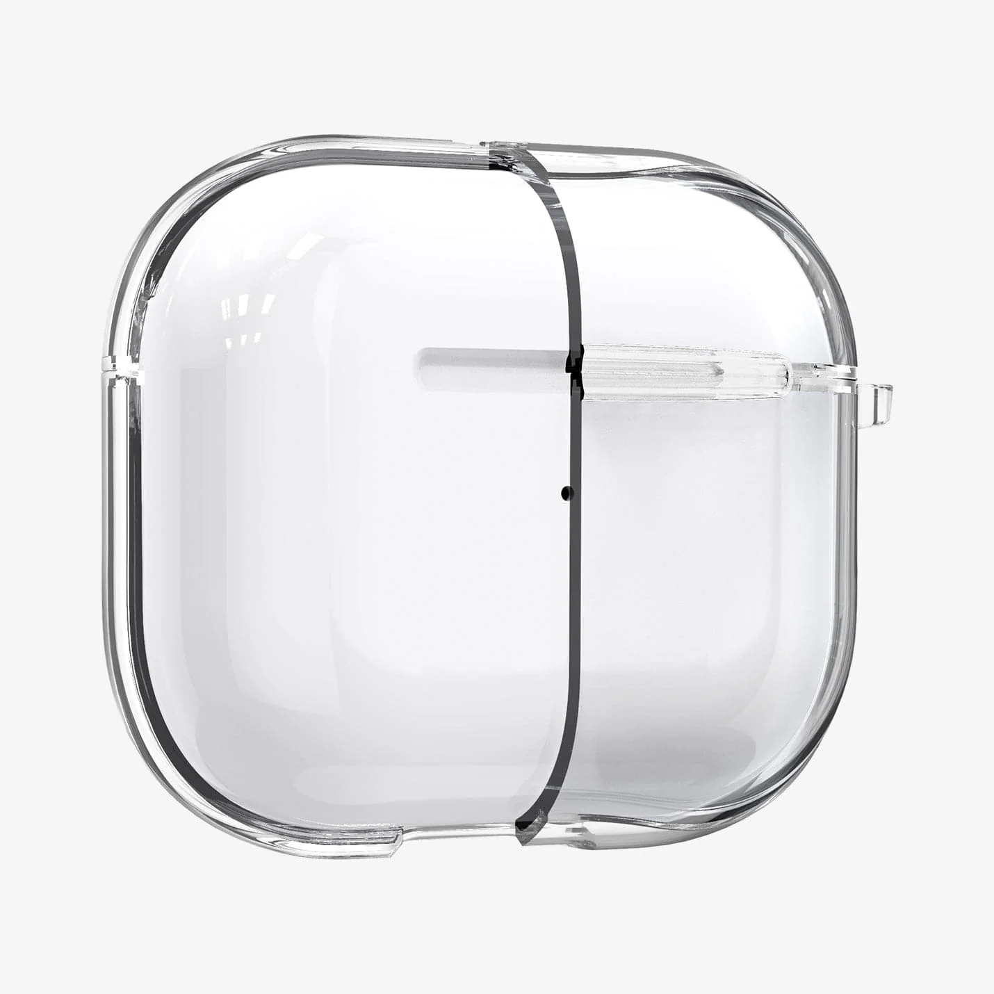 AirPods Series - Ultra Hybrid 60 AirPods Series - Ultra Hybrid