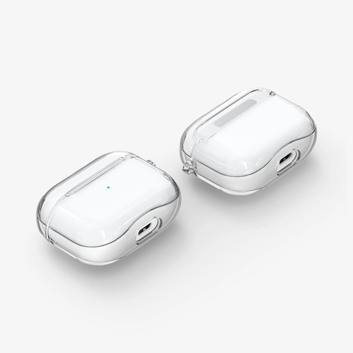 AirPods Series - Ultra Hybrid 61 AirPods Series - Ultra Hybrid