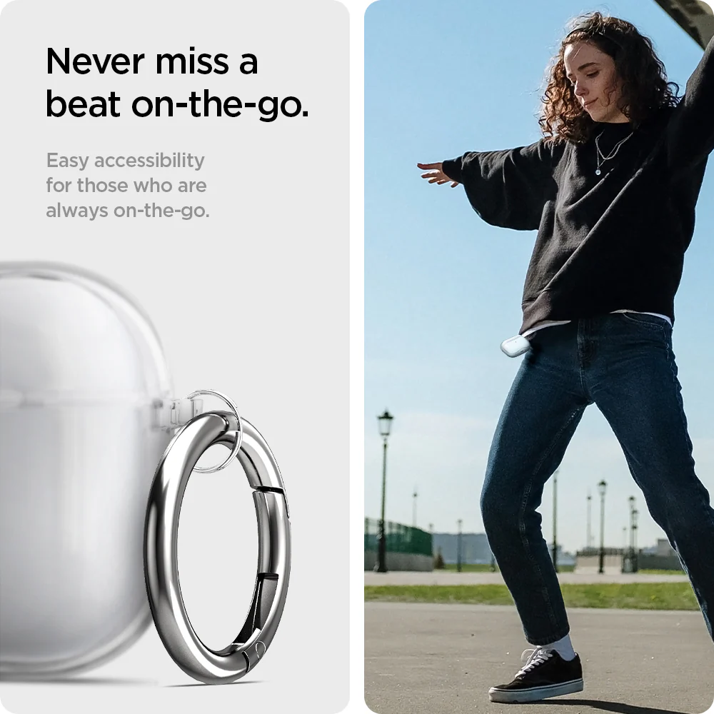 AirPods Series - Ultra Hybrid 62 AirPods Series - Ultra Hybrid