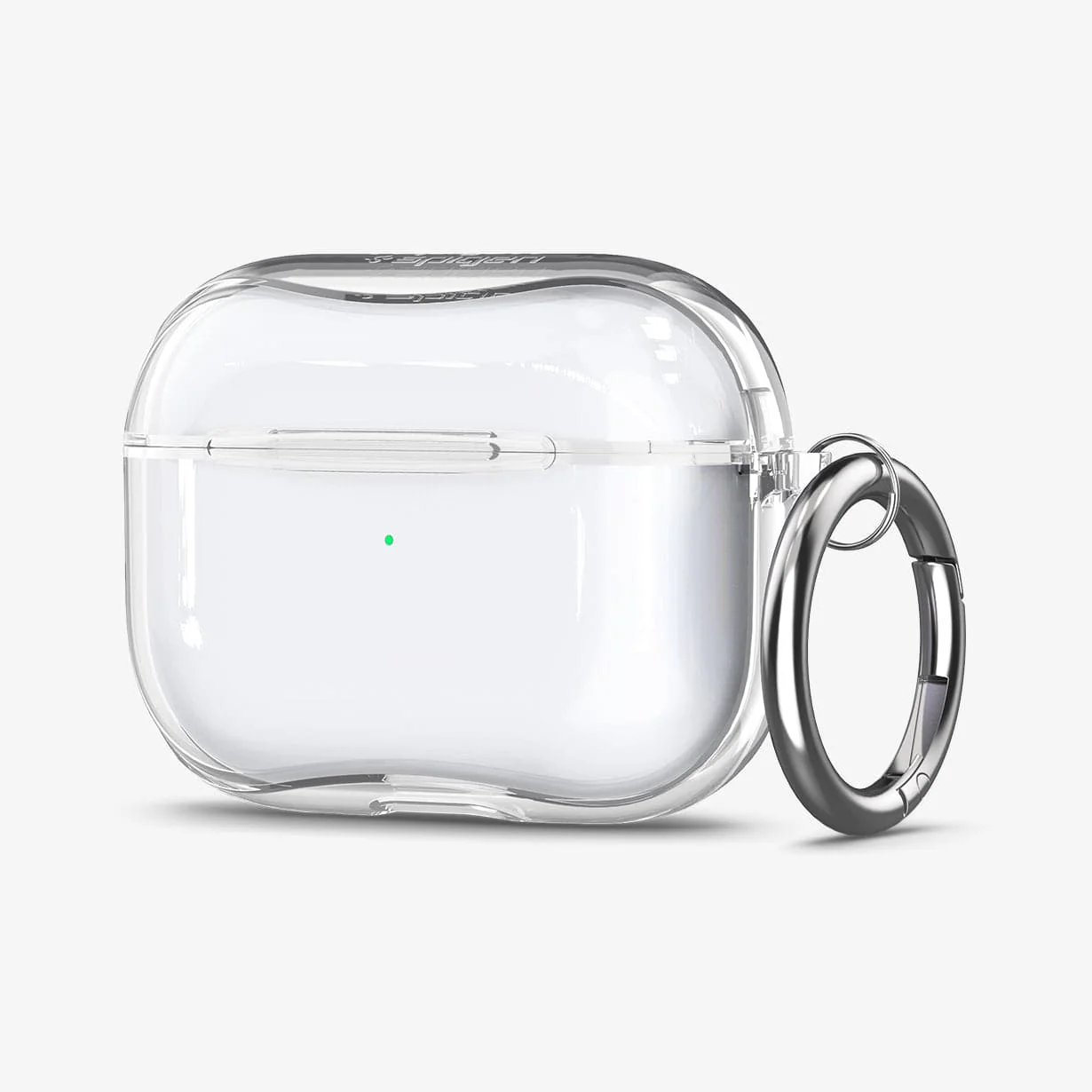 AirPods Series - Ultra Hybrid 66 AirPods Series - Ultra Hybrid