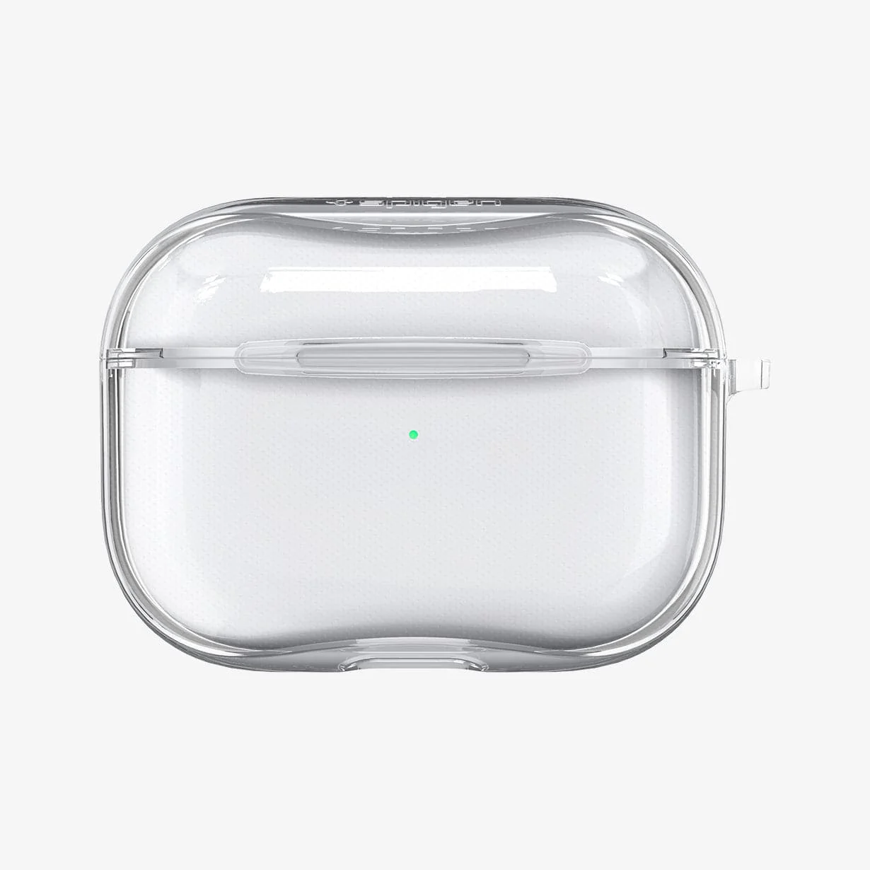 AirPods Series - Ultra Hybrid 67 AirPods Series - Ultra Hybrid