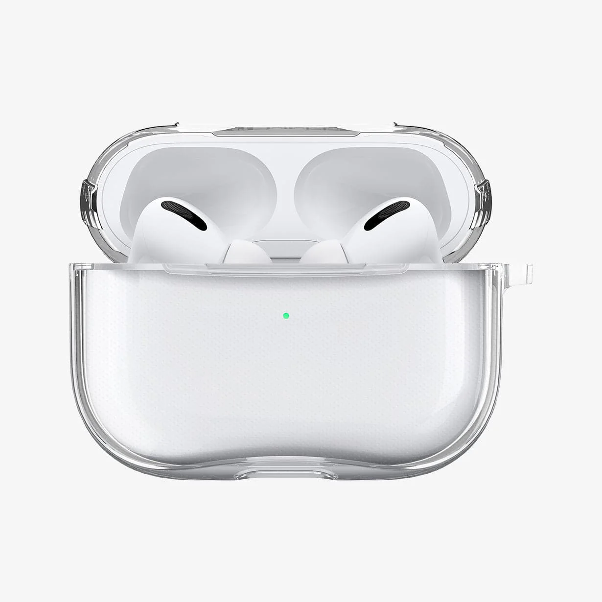 AirPods Series - Ultra Hybrid 68 AirPods Series - Ultra Hybrid