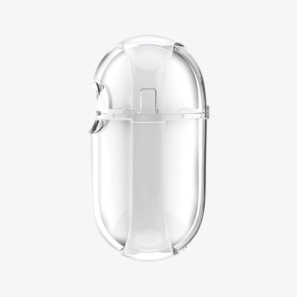 AirPods Series - Ultra Hybrid 69 AirPods Series - Ultra Hybrid