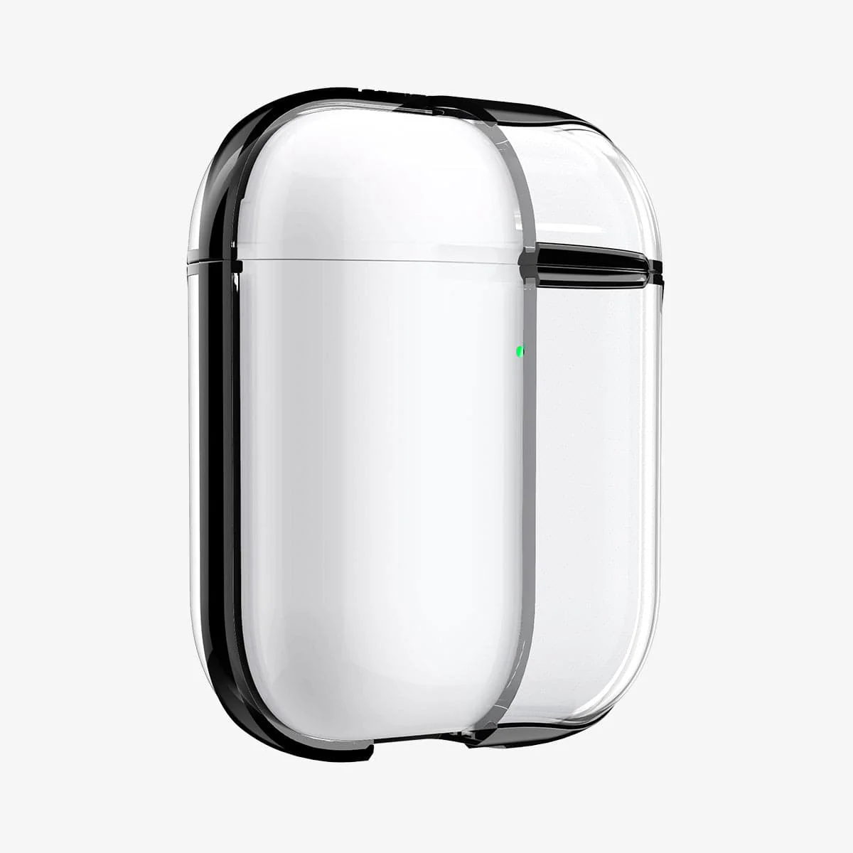 AirPods Series - Ultra Hybrid 7 AirPods Series - Ultra Hybrid