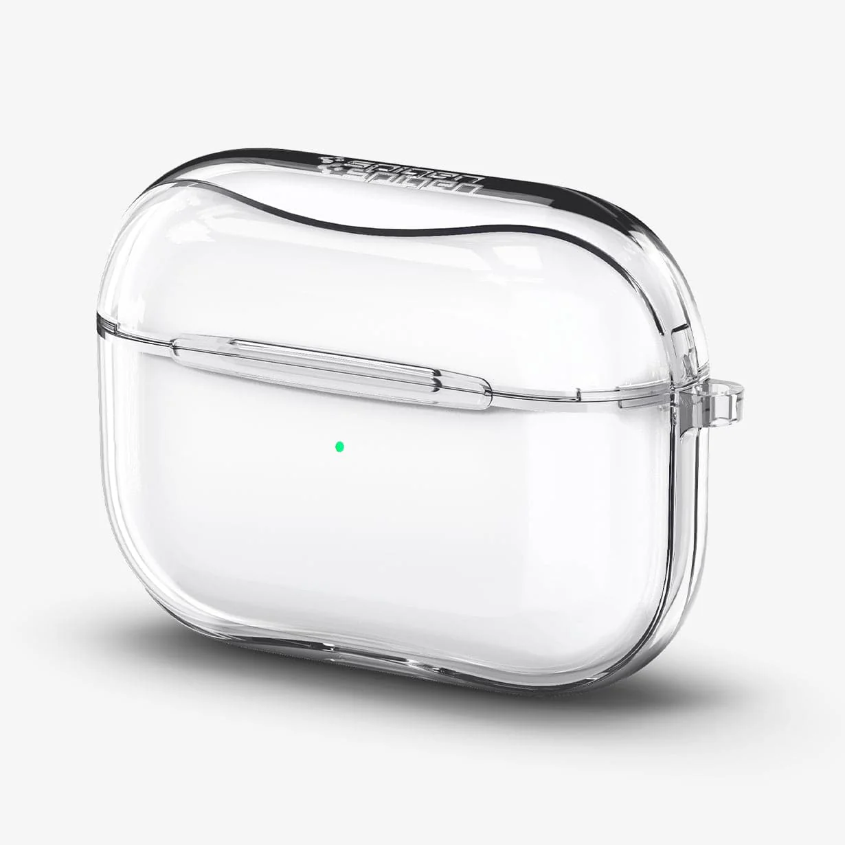 AirPods Series - Ultra Hybrid 70 AirPods Series - Ultra Hybrid