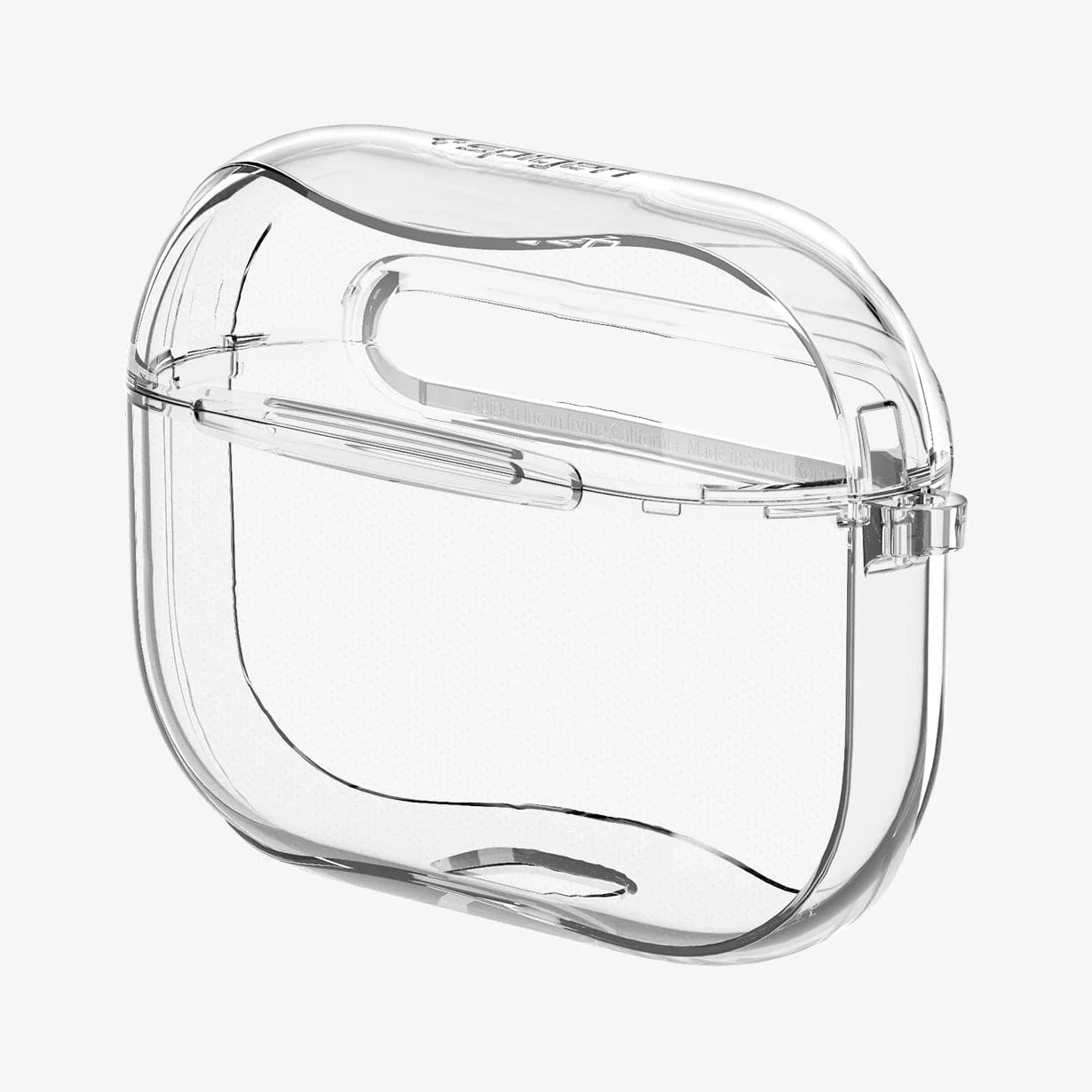 AirPods Series - Ultra Hybrid 71 AirPods Series - Ultra Hybrid