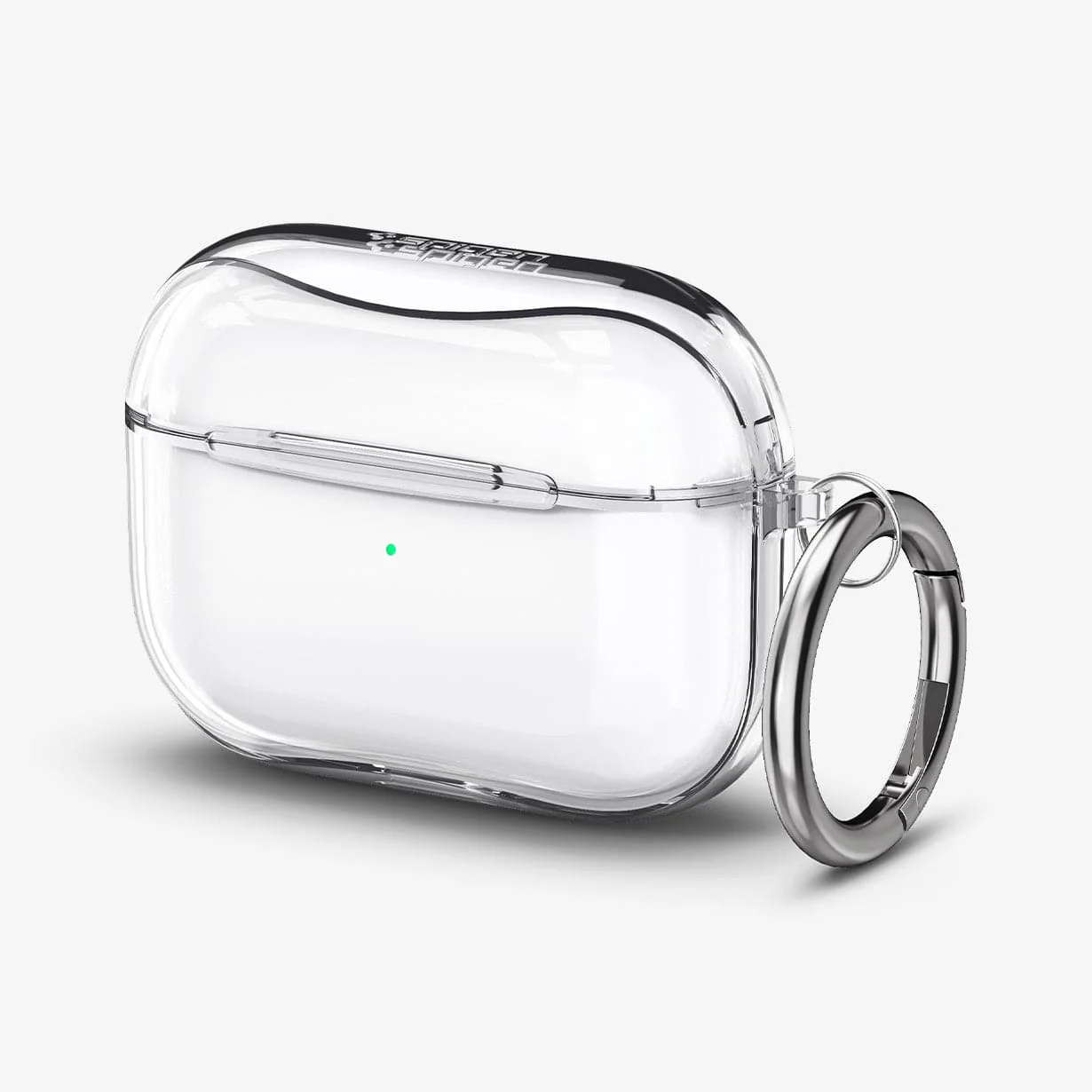 AirPods Series - Ultra Hybrid 72 AirPods Series - Ultra Hybrid