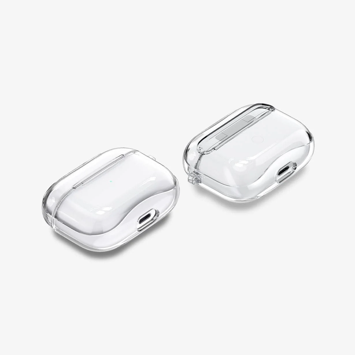 AirPods Series - Ultra Hybrid 73 AirPods Series - Ultra Hybrid