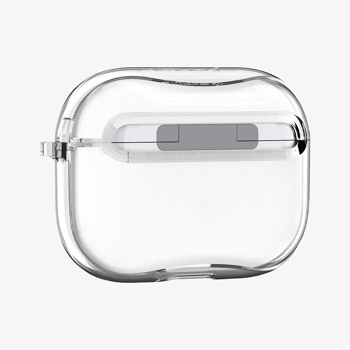 AirPods Series - Ultra Hybrid 74 AirPods Series - Ultra Hybrid