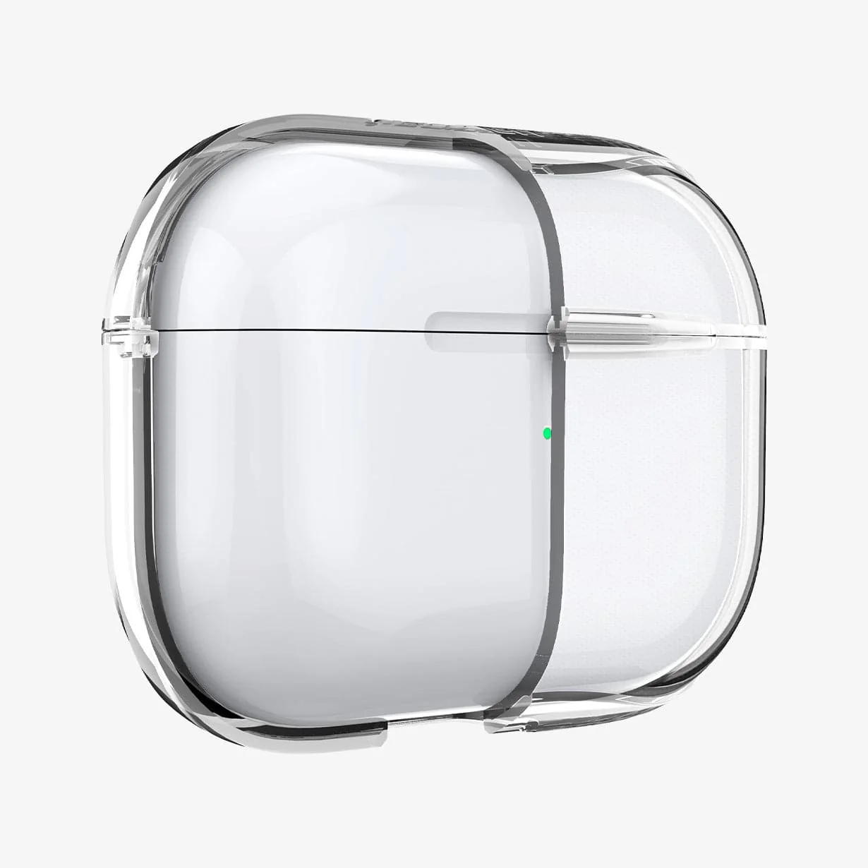 AirPods Series - Ultra Hybrid 75 AirPods Series - Ultra Hybrid