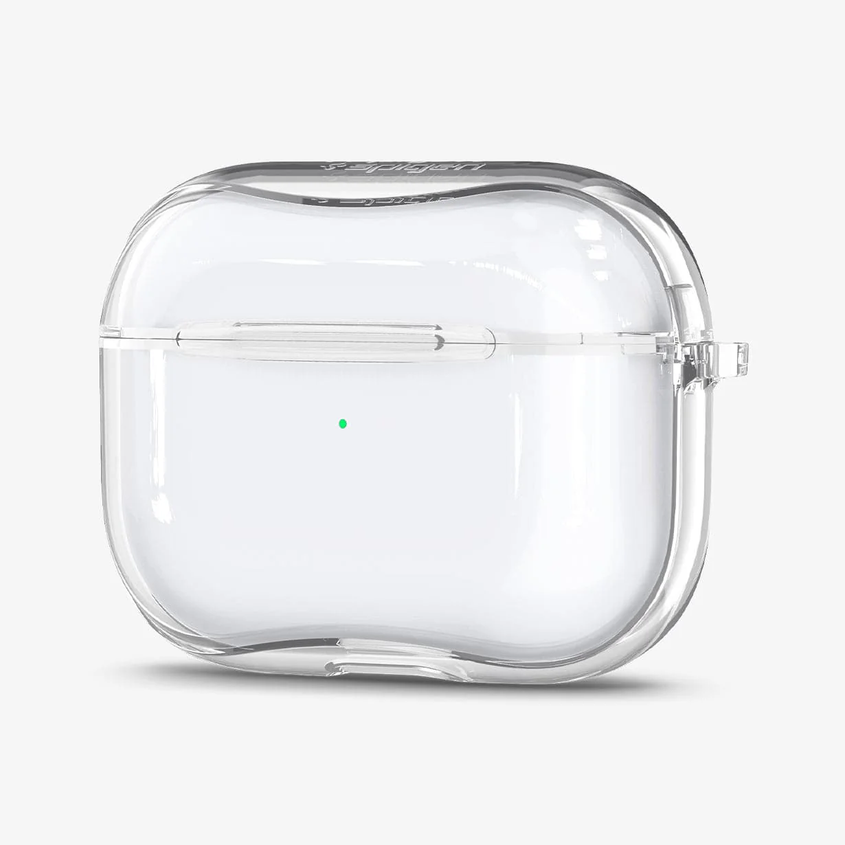 AirPods Series - Ultra Hybrid 76 AirPods Series - Ultra Hybrid