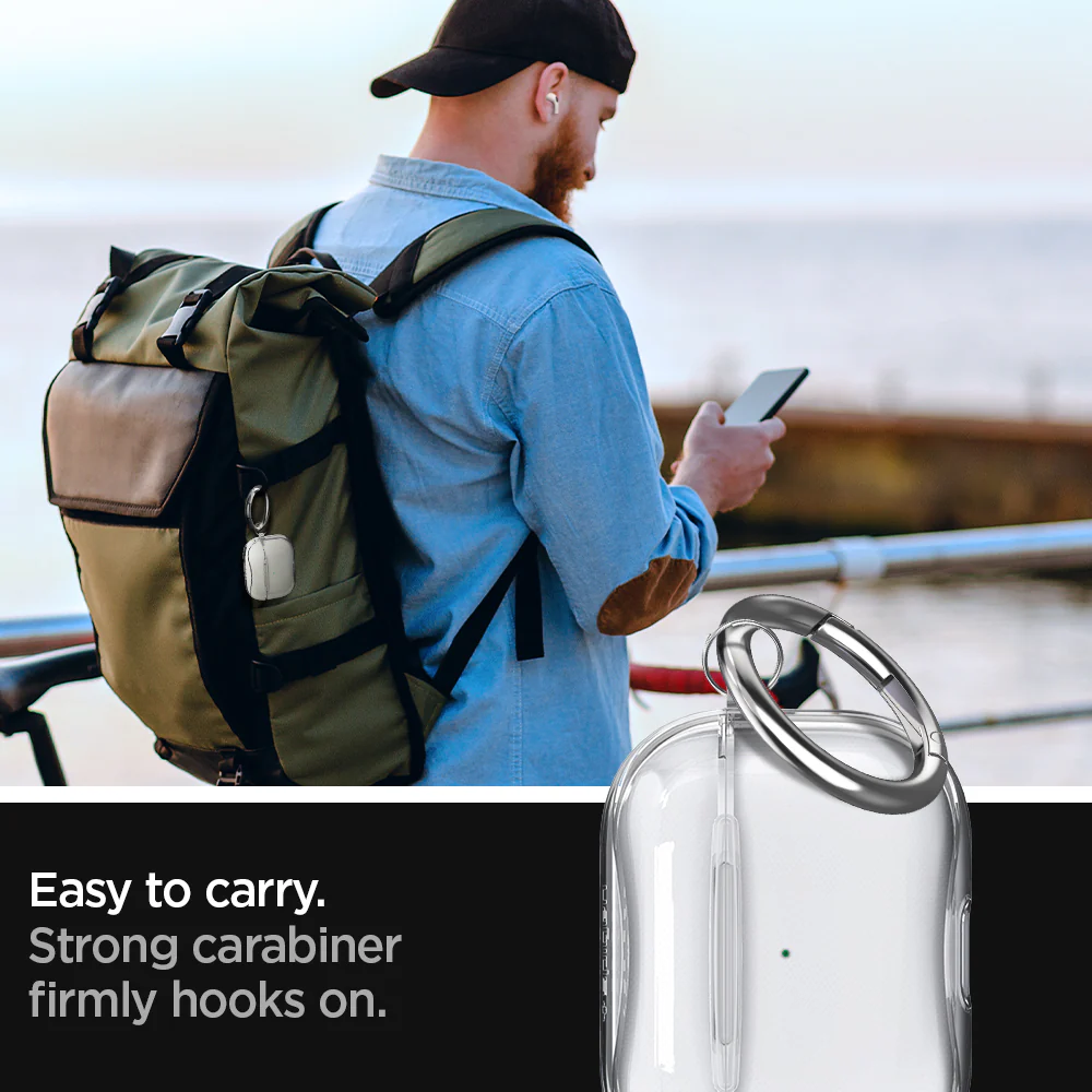 AirPods Series - Ultra Hybrid 77 AirPods Series - Ultra Hybrid