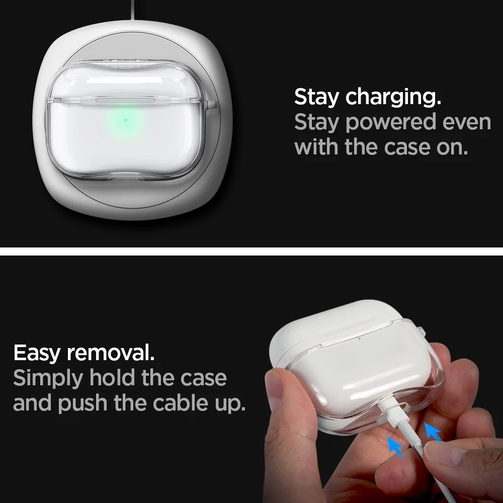 AirPods Series - Ultra Hybrid 78 AirPods Series - Ultra Hybrid