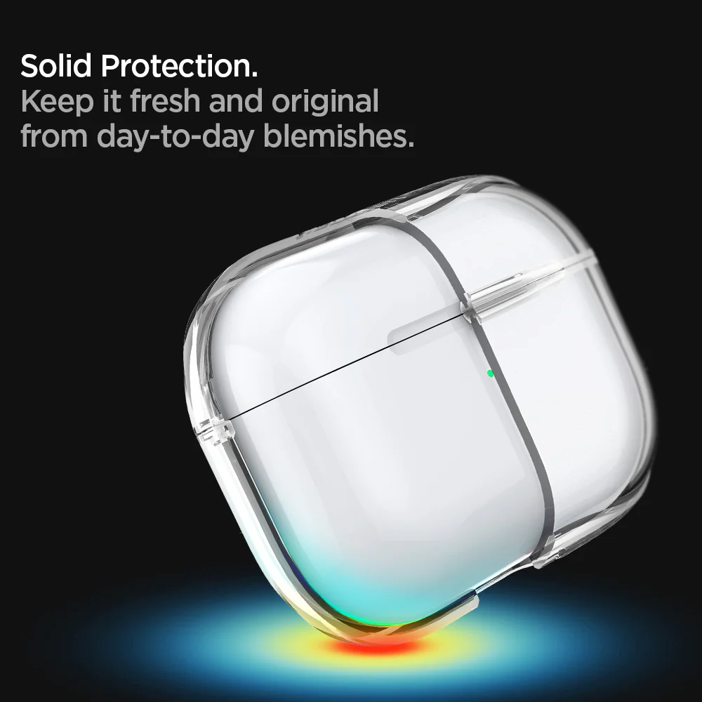 AirPods Series - Ultra Hybrid 79 AirPods Series - Ultra Hybrid
