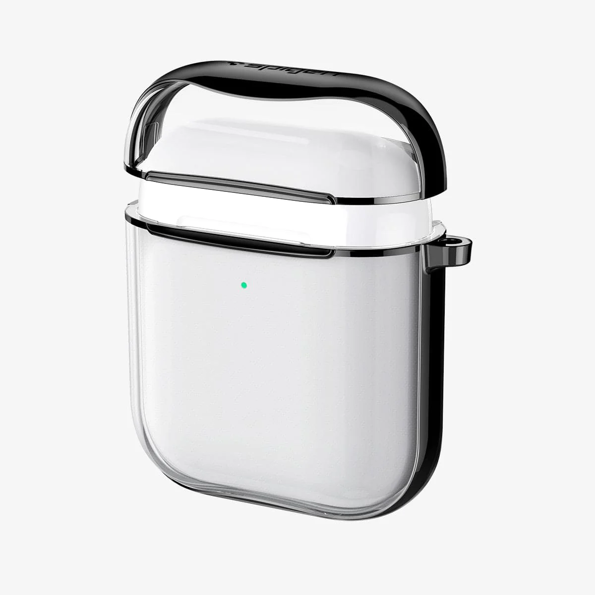 AirPods Series - Ultra Hybrid 8 AirPods Series - Ultra Hybrid