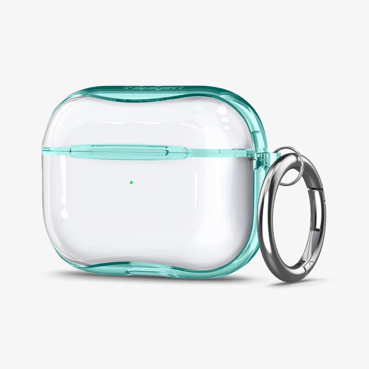 AirPods Series - Ultra Hybrid 81 AirPods Series - Ultra Hybrid