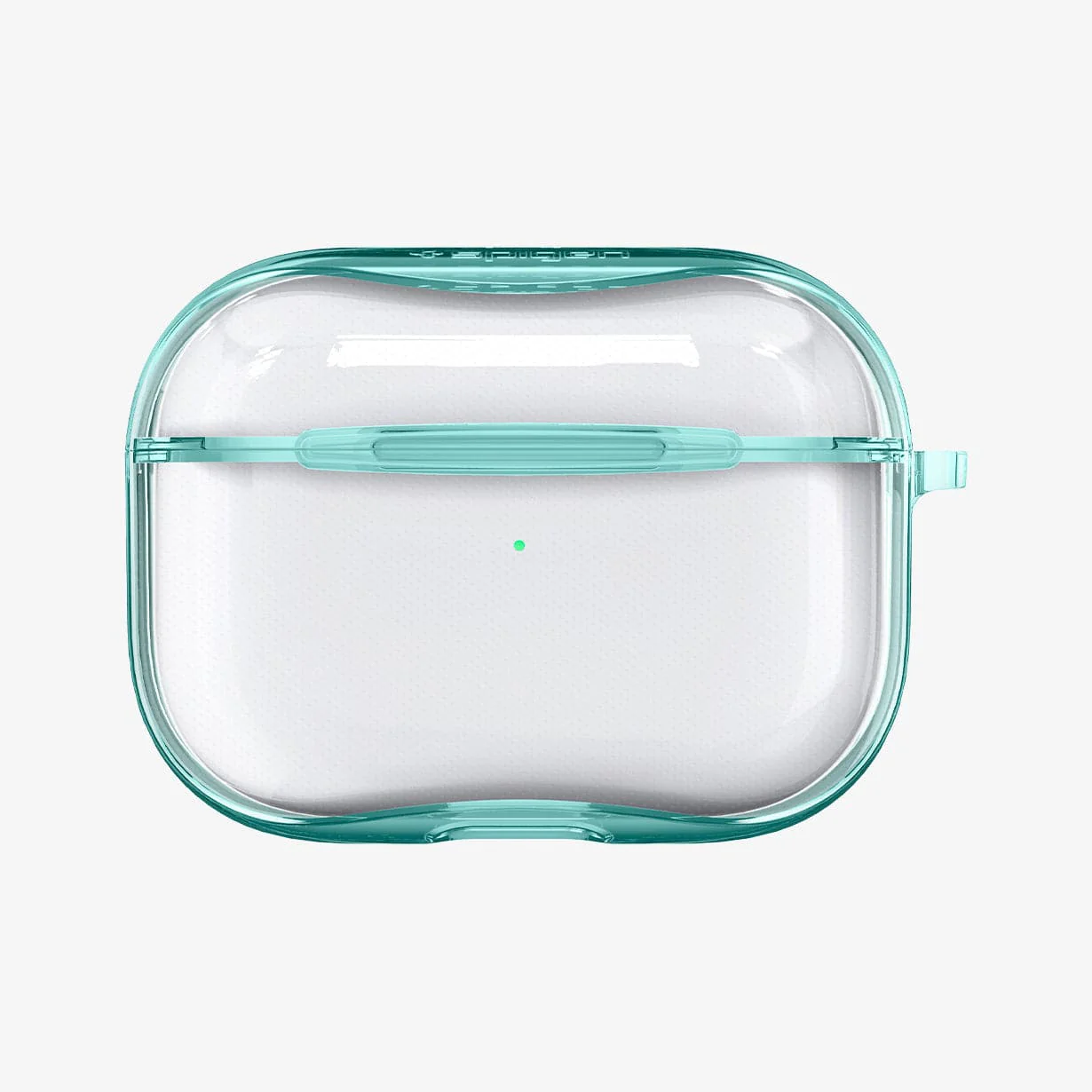 AirPods Series - Ultra Hybrid 82 AirPods Series - Ultra Hybrid