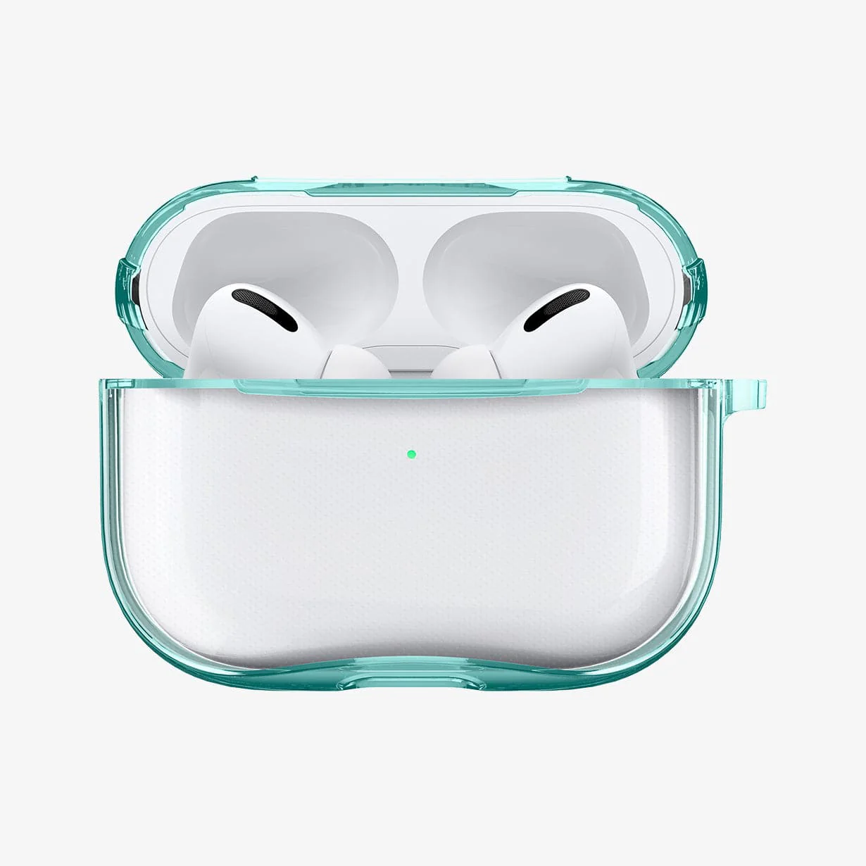 AirPods Series - Ultra Hybrid 83 AirPods Series - Ultra Hybrid