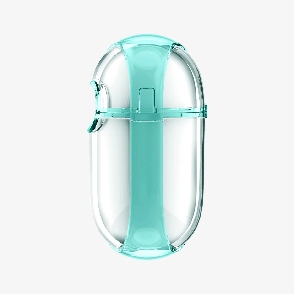 AirPods Series - Ultra Hybrid 84 AirPods Series - Ultra Hybrid