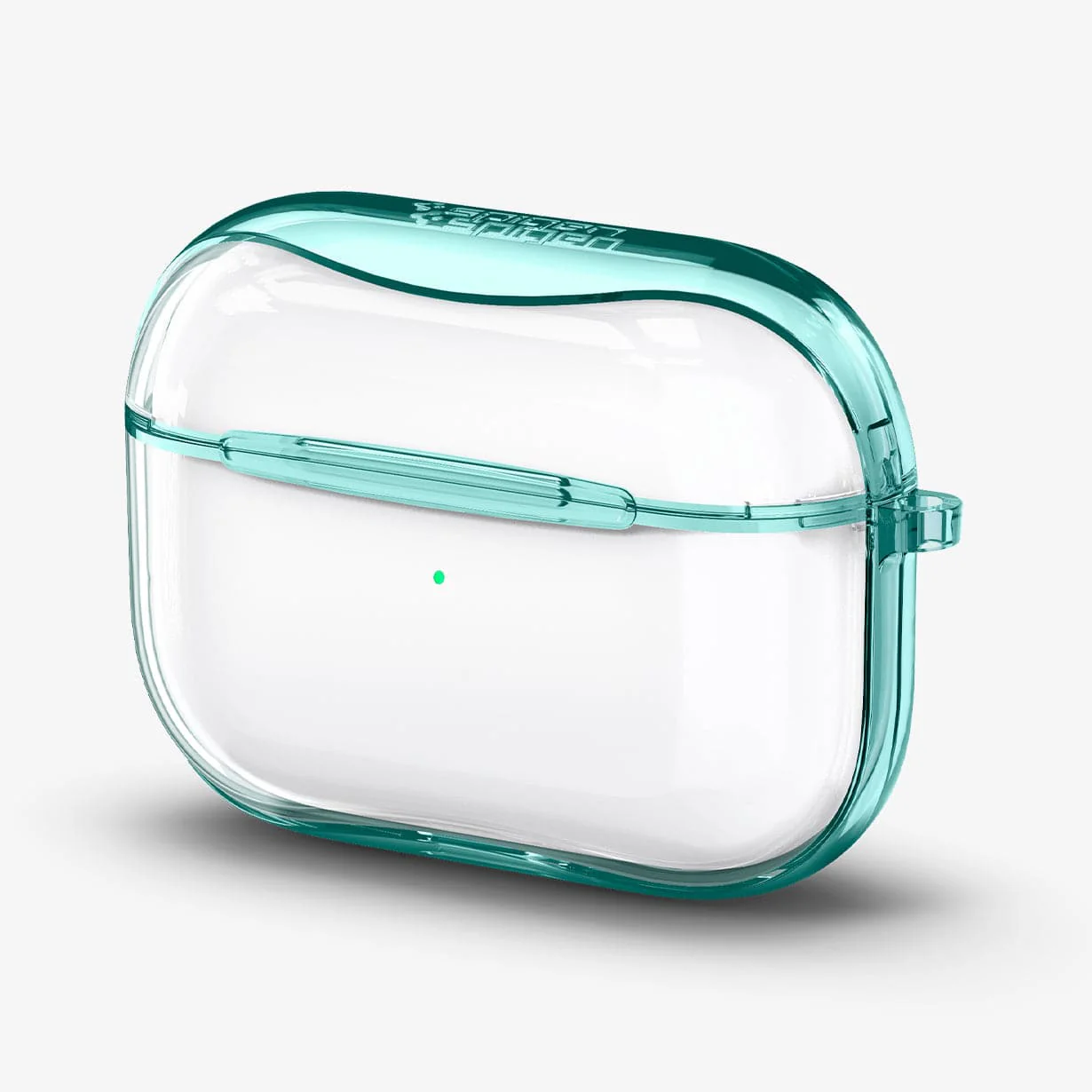 AirPods Series - Ultra Hybrid 85 AirPods Series - Ultra Hybrid