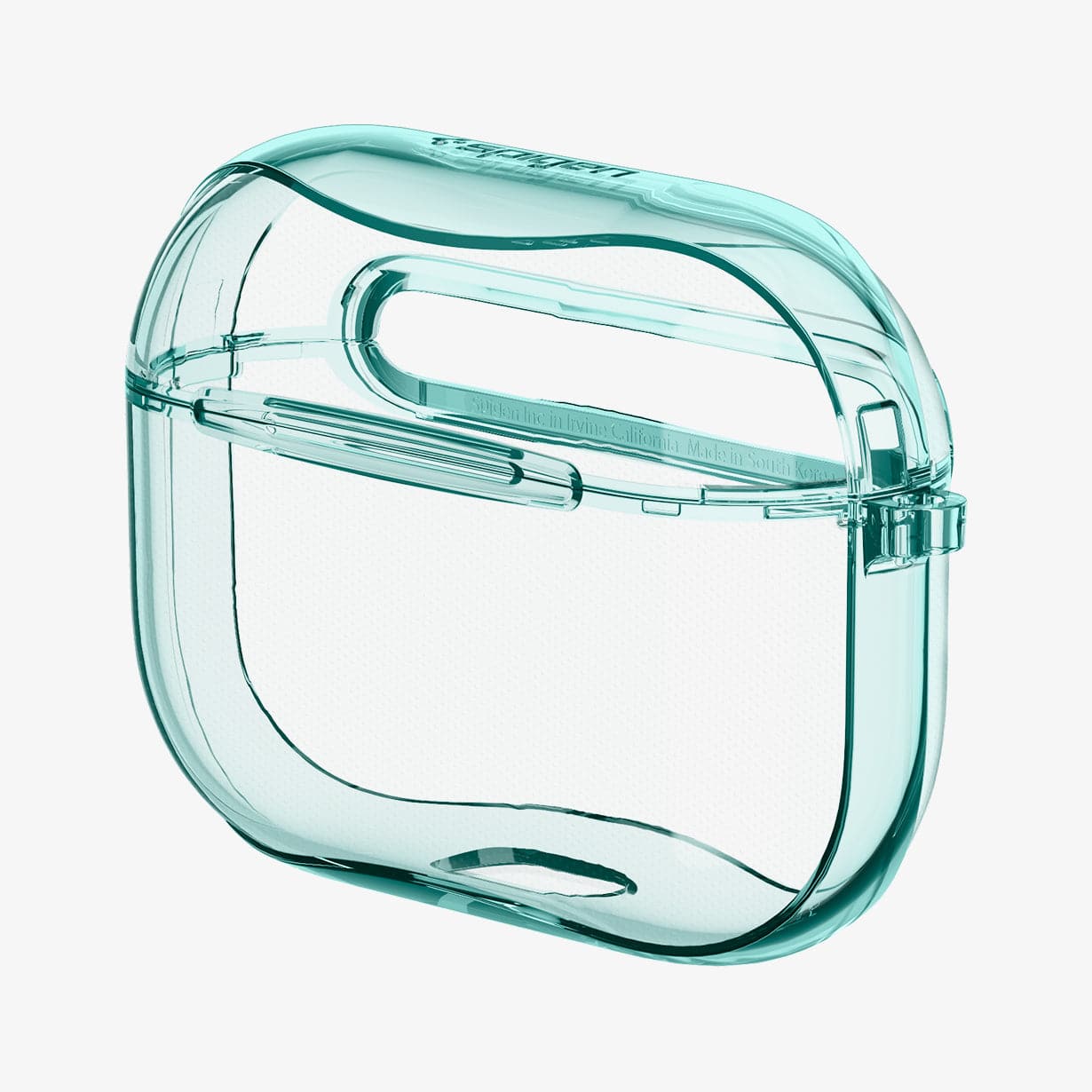 AirPods Series - Ultra Hybrid 86 AirPods Series - Ultra Hybrid