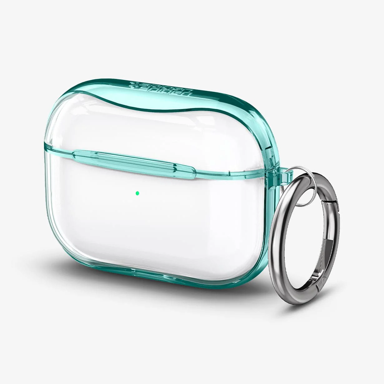 AirPods Series - Ultra Hybrid 87 AirPods Series - Ultra Hybrid