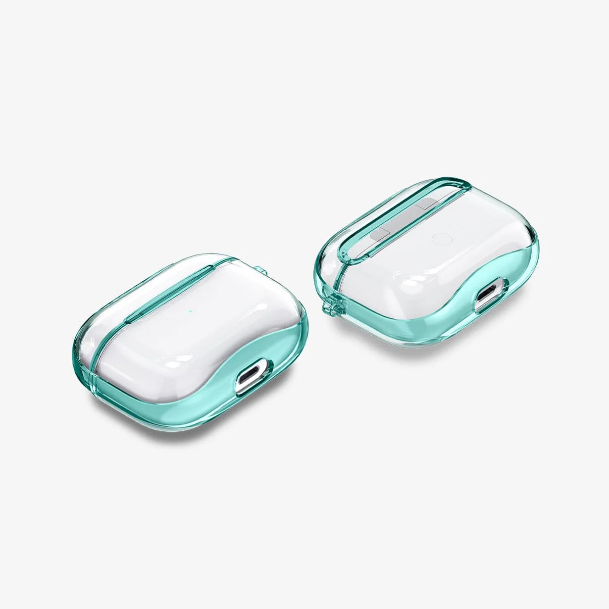 AirPods Series - Ultra Hybrid 88 AirPods Series - Ultra Hybrid