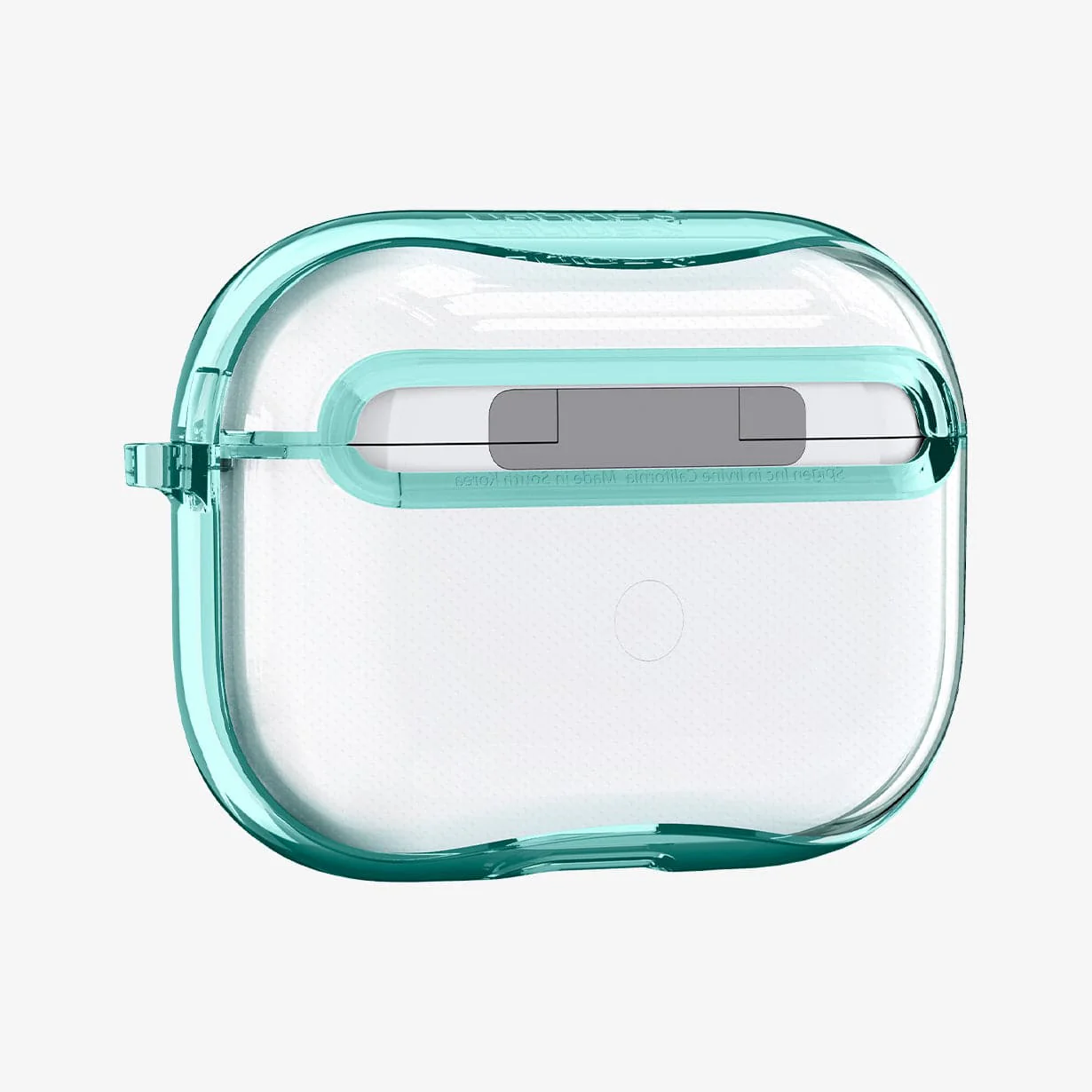 AirPods Series - Ultra Hybrid 89 AirPods Series - Ultra Hybrid