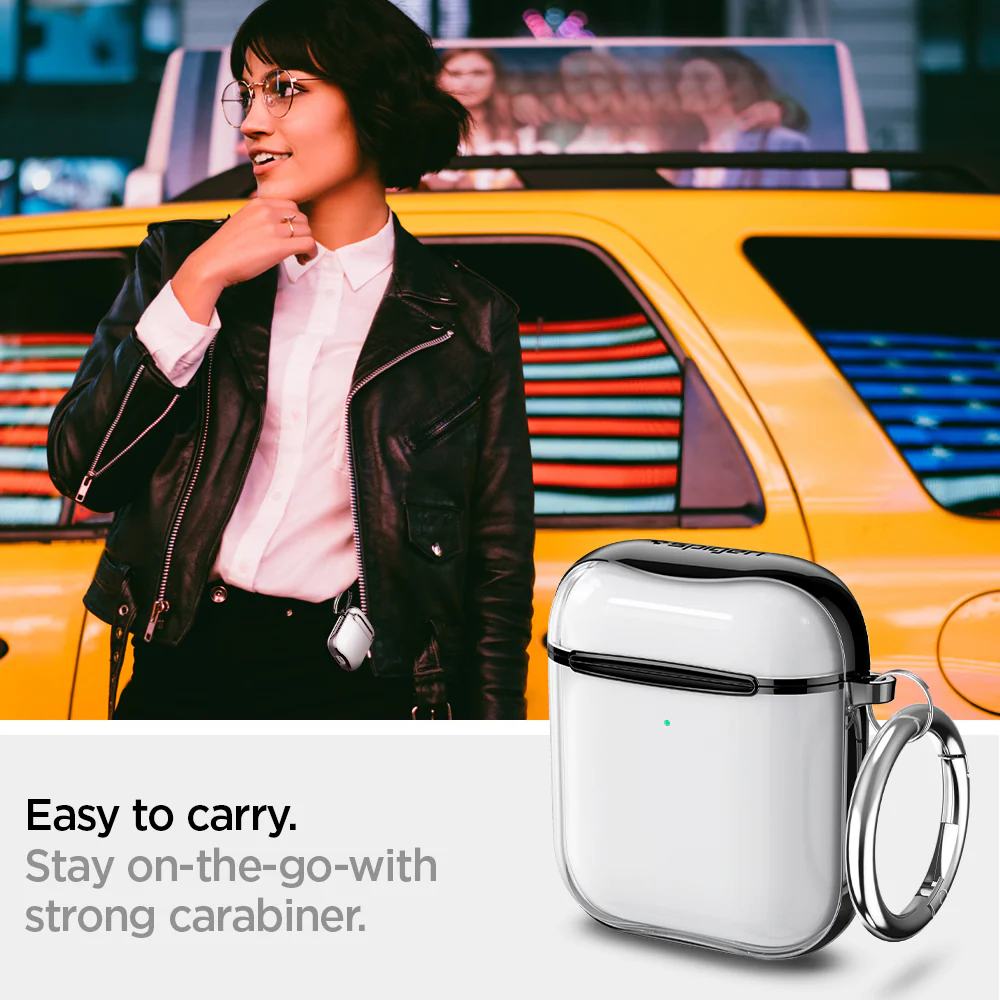 AirPods Series - Ultra Hybrid 9 AirPods Series - Ultra Hybrid