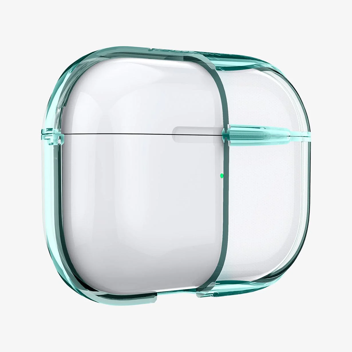 AirPods Series - Ultra Hybrid 90 AirPods Series - Ultra Hybrid